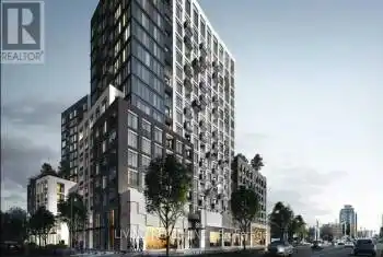 8868 Yonge St Unit# 325E, Richmond Hill, Ontario L4C 0T4, 1 Bedroom Bedrooms, 4 Rooms Rooms,1 BathroomBathrooms,Condo,Rented,Yonge,N11920721