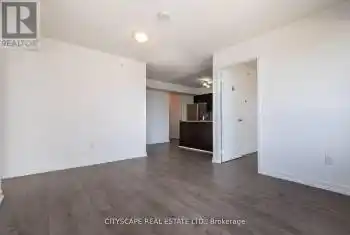 1410 Dupont St Unit# 1907, Toronto, Ontario M6H 0B6, 1 Bedroom Bedrooms, 4 Rooms Rooms,1 BathroomBathrooms,Condo,Rented,Dupont,27795652