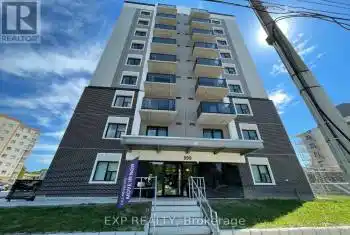 595 STRASBURG Rd Unit# 412, Kitchener, Ontario N2E 4J1, 2 Bedrooms Bedrooms, 5 Rooms Rooms,1 BathroomBathrooms,All Houses,Rented,STRASBURG,27795668