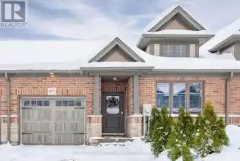 977 Wright Dr, Midland, Ontario L4R 0E4, 2 Bedrooms Bedrooms, 10 Rooms Rooms,3 BathroomsBathrooms,All Houses,Sold,Wright,S11884117