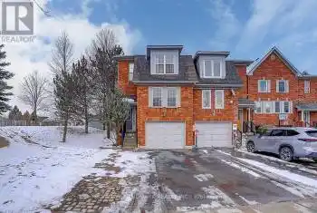 1 Milloy Pl, Aurora, Ontario L4G 7L1, 3 Bedrooms Bedrooms, 5 Rooms Rooms,3 BathroomsBathrooms,All Houses,Sold,Milloy,N11920472