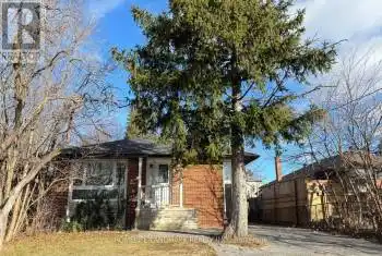 95 Sussex Ave Unit# (Bsmt), Richmond Hill, Ontario L4C 2E8, 2 Bedrooms Bedrooms, 4 Rooms Rooms,1 BathroomBathrooms,All Houses,Rented,Sussex,N11920809