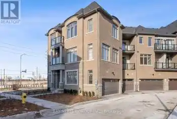134 De La Roche Dr, Vaughan, Ontario L4H 5A3, 4 Bedrooms Bedrooms, 9 Rooms Rooms,4 BathroomsBathrooms,All Houses,Rented,De La Roche,27795877