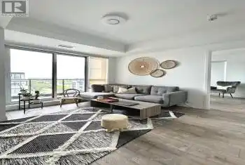18 Water Walk Dr Unit# 1009, Markham, Ontario L3R 6L5, 2 Bedrooms Bedrooms, 8 Rooms Rooms,2 BathroomsBathrooms,Condo,Rented,Water Walk,N11920533