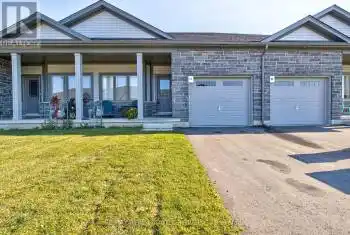 84 Cheryl Ave, North Perth, Ontario N0G 1B0, 2 Bedrooms Bedrooms, 5 Rooms Rooms,2 BathroomsBathrooms,All Houses,Sold,Cheryl,X11920815
