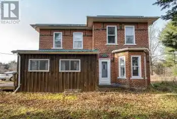 107 French Settlement Rd, Tweed, Ontario K0K 3J0, 3 Bedrooms Bedrooms, 6 Rooms Rooms,1 BathroomBathrooms,All Houses,Sold,French Settlement,X11920952