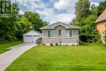 8046 Main St, Adjala-Tosorontio, Ontario L0M 1J0, 3 Bedrooms Bedrooms, 5 Rooms Rooms,2 BathroomsBathrooms,All Houses,Sold,Main,N11918450