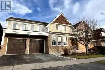 779 Audley Rd, Ajax, Ontario L1Z 1P6, 1 Bedroom Bedrooms, ,1 BathroomBathrooms,All Houses,Rented,Audley,E11920106
