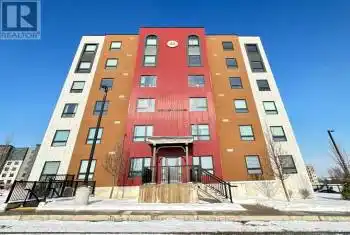 10 Culinary Lane Unit# 504, Barrie, Ontario L9J 0C2, 2 Bedrooms Bedrooms, 4 Rooms Rooms,2 BathroomsBathrooms,Condo,Rented,Culinary,27796461