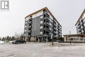 243 Northfield Dr Unit# 404, Waterloo, Ontario N2K 0H2, 1 Bedroom Bedrooms, 4 Rooms Rooms,1 BathroomBathrooms,Condo,Sold,Northfield,27796114