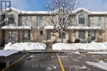 141 Condor Crt Unit# 9, London, Ontario N5W 6A1, 3 Bedrooms Bedrooms, 7 Rooms Rooms,2 BathroomsBathrooms,All Houses,Sold,Condor,X11921201