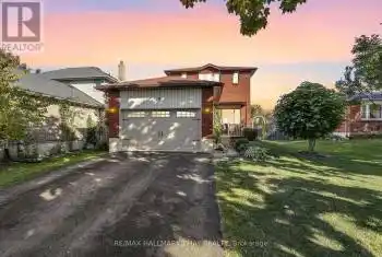 4 Hopkins Rd, Barrie, Ontario L4M 5Y2, 3 Bedrooms Bedrooms, 9 Rooms Rooms,3 BathroomsBathrooms,All Houses,Sold,Hopkins,S11921407