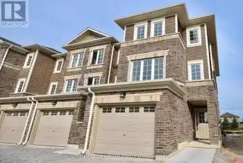 51 Pumpkin Corner Cres, Barrie, Ontario L9J 0C2, 2 Bedrooms Bedrooms, 5 Rooms Rooms,3 BathroomsBathrooms,All Houses,Rented,Pumpkin Corner,27797201