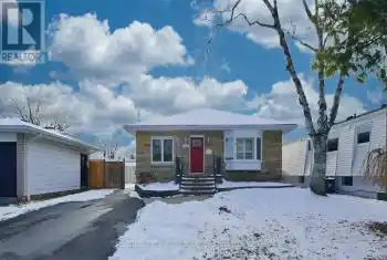 684 WOODVIEW Rd, Burlington, Ontario L7N 3A5, 3 Bedrooms Bedrooms, 6 Rooms Rooms,2 BathroomsBathrooms,All Houses,Rented,WOODVIEW,W11921639