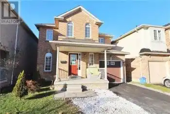 41 Hulley Cres Unit# Bsmt., Ajax, Ontario L1S 7N3, 1 Bedroom Bedrooms, 2 Rooms Rooms,1 BathroomBathrooms,All Houses,Rented,Hulley,E11921668