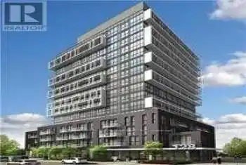 128 Fairview Mall Dr Unit# 321, Toronto, Ontario M2J 0E8, 1 Bedroom Bedrooms, 4 Rooms Rooms,1 BathroomBathrooms,Condo,Rented,Fairview Mall,C11921940