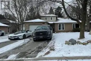 28 Foreht Cres, Aurora, Ontario L4G 3E8, 3 Bedrooms Bedrooms, 7 Rooms Rooms,3 BathroomsBathrooms,All Houses,Rented,Foreht,N11921934