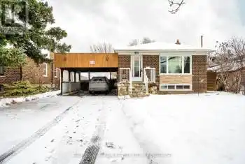 344 Gells Rd, Richmond Hill, Ontario L4C 3A6, 3 Bedrooms Bedrooms, 7 Rooms Rooms,3 BathroomsBathrooms,All Houses,Sold,Gells,N11921957