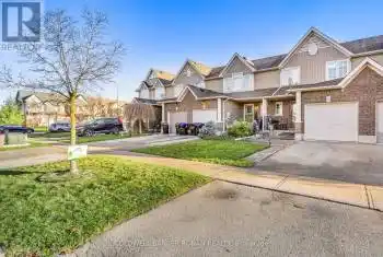 7 Ruthven Cres, New Tecumseth, Ontario L9R 0A5, 3 Bedrooms Bedrooms, 7 Rooms Rooms,2 BathroomsBathrooms,All Houses,Sold,Ruthven,N11921978