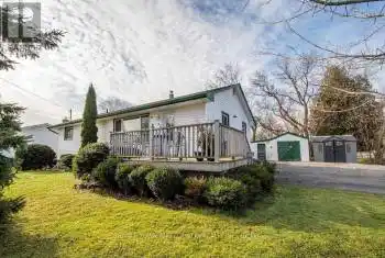 9 Deane St, Kawartha Lakes, Ontario K0L 2W0, 3 Bedrooms Bedrooms, 1 Room Rooms,2 BathroomsBathrooms,All Houses,Sold,Deane,X11922062