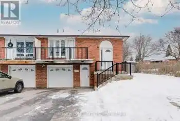 66 Pindar Cres, Toronto, Ontario M2J 3L4, 5 Bedrooms Bedrooms, 11 Rooms Rooms,3 BathroomsBathrooms,All Houses,Sold,Pindar,C11921780