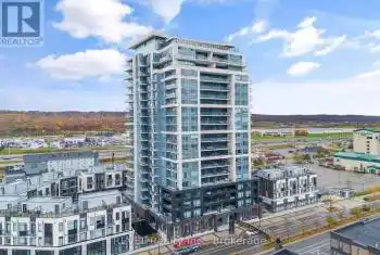 385 Winston Rd Unit# 1907, Grimsby, Ontario L3M 4E8, 2 Bedrooms Bedrooms, 2 Rooms Rooms,2 BathroomsBathrooms,Condo,Rented,Winston,X11922109