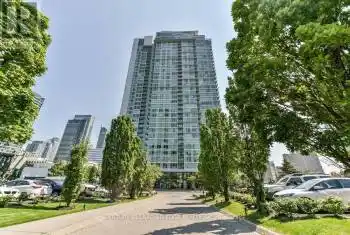 81 Navy Wharf Crt Unit# 3305, Toronto, Ontario M5V 3S2, 2 Bedrooms Bedrooms, 7 Rooms Rooms,2 BathroomsBathrooms,Condo,Rented,Navy Wharf,C11922018