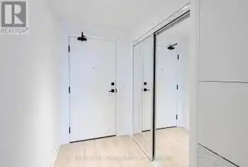 319 Jarvis St Unit# 2710, Toronto, Ontario M5B 0C8, 2 Bedrooms Bedrooms, 4 Rooms Rooms,2 BathroomsBathrooms,Condo,Sold,Jarvis,C11922045