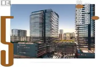 117 Broadway Ave Unit# 1406, Toronto, Ontario M4P 1V3, 2 Bedrooms Bedrooms, 5 Rooms Rooms,2 BathroomsBathrooms,Condo,Rented,Broadway,27799063