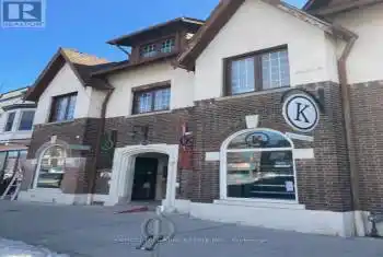 781 St Clair Ave Unit# 16, Toronto, Ontario M6C 1B7, 1 Bedroom Bedrooms, 3 Rooms Rooms,1 BathroomBathrooms,All Houses,Rented,St Clair,27799092