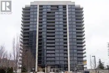 1035 Southdown Rd Unit# 807, Mississauga, Ontario L5J 0A2, 1 Bedroom Bedrooms, 5 Rooms Rooms,1 BathroomBathrooms,Condo,Rented,Southdown,W11922041