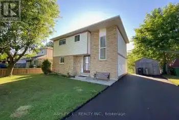 64 Downey Dr, Caledon, Ontario L7E 2B8, 3 Bedrooms Bedrooms, 7 Rooms Rooms,2 BathroomsBathrooms,All Houses,Sold,Downey,W11922058