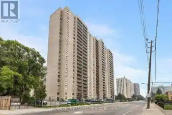 155 Marlee Ave Unit# 1911, Toronto, Ontario M6B 4B5, 3 Bedrooms Bedrooms, 6 Rooms Rooms,2 BathroomsBathrooms,Condo,Sold,Marlee,W11922110