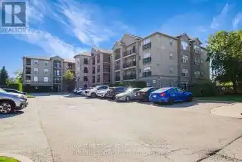 1487 Maple Ave Unit# 208, Milton, Ontario L9T 0B7, 1 Bedroom Bedrooms, 4 Rooms Rooms,1 BathroomBathrooms,Condo,Rented,Maple,27799165