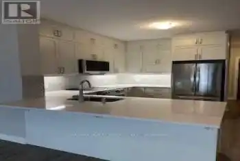 3265 Carding Mill Tr Unit# 313, Oakville, Ontario L6M 0W6, 1 Bedroom Bedrooms, 6 Rooms Rooms,1 BathroomBathrooms,Condo,Rented,Carding Mill,W11922152