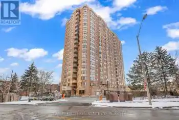 265 Ridley Blvd Unit# 1408, Toronto, Ontario M5M 4N8, 2 Bedrooms Bedrooms, 6 Rooms Rooms,2 BathroomsBathrooms,Condo,Sold,Ridley,C11922043