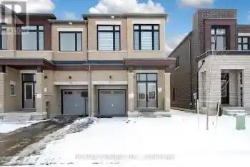 55 Kinloss St, Vaughan, Ontario L4H 5J6, 4 Bedrooms Bedrooms, 8 Rooms Rooms,4 BathroomsBathrooms,All Houses,Rented,Kinloss,N11922190