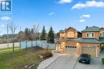 57 Brightsview Dr, Richmond Hill, Ontario L4E 3Z1, 3 Bedrooms Bedrooms, 8 Rooms Rooms,3 BathroomsBathrooms,All Houses,Rented,Brightsview,N11922226