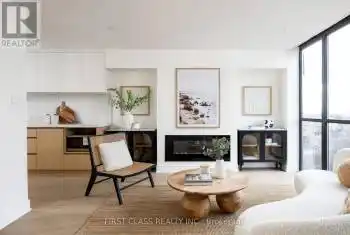 1230 Marlborough Crt Unit# 1006, Oakville, Ontario L6H 3K6, 2 Bedrooms Bedrooms, 6 Rooms Rooms,2 BathroomsBathrooms,Condo,Sold,Marlborough,W11921944