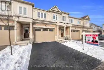 41 Brixham Lane, Brampton, Ontario L7A 5K2, 4 Bedrooms Bedrooms, 7 Rooms Rooms,3 BathroomsBathrooms,All Houses,Sold,Brixham,W11922175
