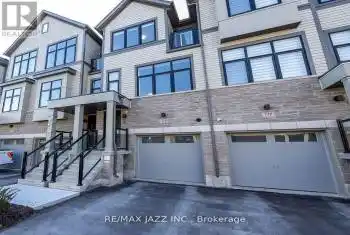 779 Eddystone Path, Oshawa, Ontario L1H 0A7, 3 Bedrooms Bedrooms, 7 Rooms Rooms,4 BathroomsBathrooms,All Houses,Sold,Eddystone,E11922033