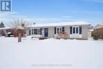 144 Millbank Dr, London, Ontario N6C 4V7, 3 Bedrooms Bedrooms, 11 Rooms Rooms,2 BathroomsBathrooms,All Houses,Sold,Millbank,X11922333