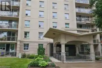 6400 Huggins St Unit# 106, Niagara Falls, Ontario L2J 3G5, 2 Bedrooms Bedrooms, 6 Rooms Rooms,1 BathroomBathrooms,Condo,Rented,Huggins,27799487