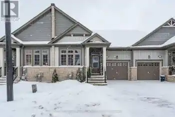 224 Mcfarlane Cres, Centre Wellington, Ontario N1M 0G6, 4 Bedrooms Bedrooms, 8 Rooms Rooms,3 BathroomsBathrooms,All Houses,Sold,Mcfarlane,X11921902
