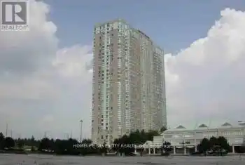 68 Corporate Dr Unit# 1232, Toronto, Ontario M1H 3H3, 2 Bedrooms Bedrooms, 6 Rooms Rooms,2 BathroomsBathrooms,Condo,Rented,Corporate,27799559
