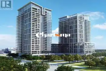 9000 Jane St Unit# 222, Vaughan, Ontario L4K 2M9, 1 Bedroom Bedrooms, 3 Rooms Rooms,1 BathroomBathrooms,Condo,Rented,Jane,N11922290