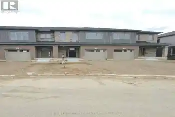 32 West Mill St, North Dumfries, Ontario N0B 1E0, 4 Bedrooms Bedrooms, 7 Rooms Rooms,3 BathroomsBathrooms,All Houses,Rented,West Mill,X11922365