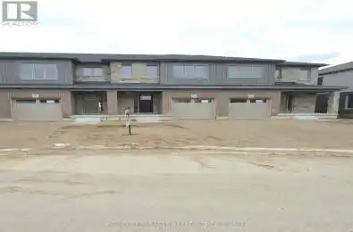 32 West Mill Street North Dumfries Ontario N0B1E0