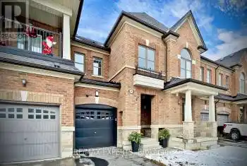 18 Morra Ave, Caledon, Ontario L7E 4K5, 3 Bedrooms Bedrooms, 6 Rooms Rooms,3 BathroomsBathrooms,All Houses,Sold,Morra,W11922453