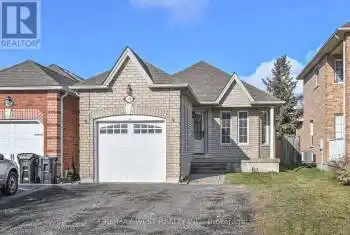 12 Preston Ave, New Tecumseth, Ontario L9R 1Y6, 2 Bedrooms Bedrooms, 4 Rooms Rooms,2 BathroomsBathrooms,All Houses,Sold,Preston,N11922616